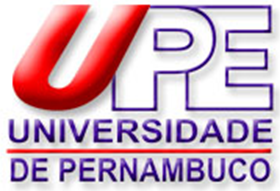 UPE - UNIVERSIDADE DE PERNAMBUCO